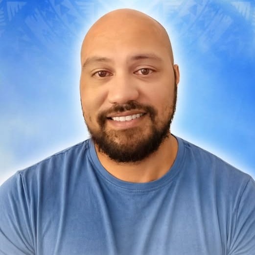 Vale Beven Malachi Sapolu